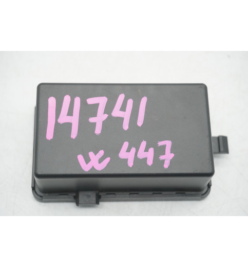 A9079053807 Mercedes Vito W447 Antennenverstärker  -14741-