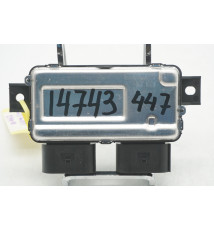 A0009008214 A0009015303 Mercedes Vito W447 Kraftstoffpumpe Steuergerät   -14743-