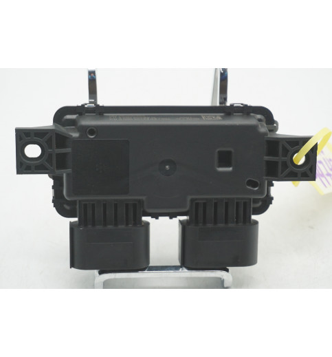 A0009008214 A0009015303 Mercedes Vito W447 Kraftstoffpumpe Steuergerät   -14743-