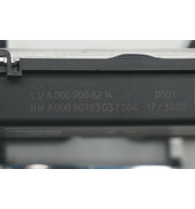 A0009008214 A0009015303 Mercedes Vito W447 Kraftstoffpumpe Steuergerät   -14743-