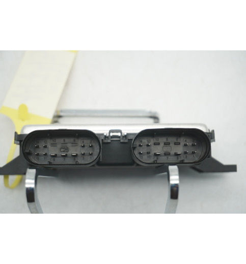 A0009008214 A0009015303 Mercedes Vito W447 Kraftstoffpumpe Steuergerät   -14743-