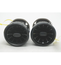 A4478302403 Mercedes Vito W447 Luftdüse Lüftergitter Belüftung -14745-