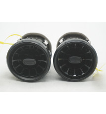 A4478302403 Mercedes Vito W447 Luftdüse Lüftergitter Belüftung -14745-