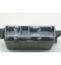 A0009006713 Mercedes Vito W447 PDC Parktronic Steuergerät -14746-