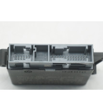 A0009006713 Mercedes Vito W447 PDC Parktronic Steuergerät -14746-