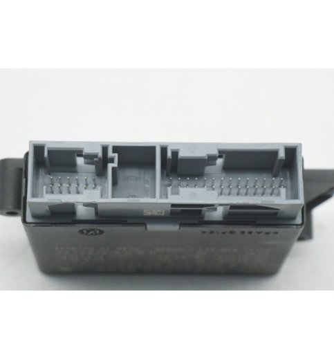 A0009006713 Mercedes Vito W447 PDC Parktronic Steuergerät -14746-
