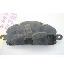 5HL01126658 Mercedes Vito W447 Heizwiderstand  -14748-