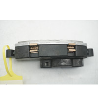 5HL01126658 Mercedes Vito W447 Heizwiderstand  -14748-