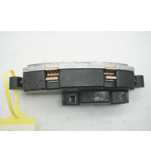 5HL01126658 Mercedes Vito W447 Heizwiderstand  -14748-