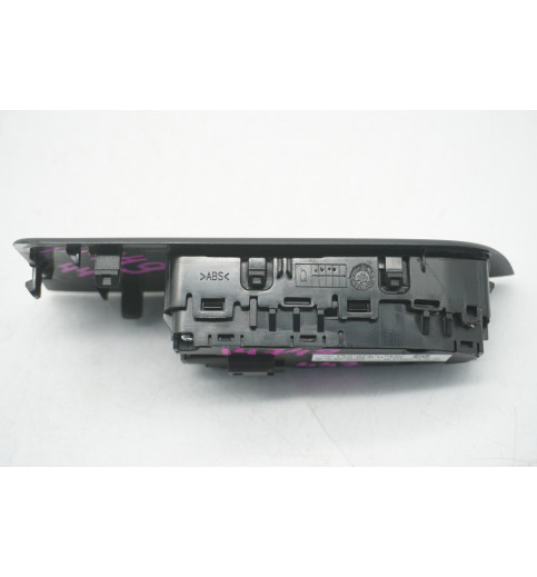 Mercedes-Benz A2059056911 A4477270528 Mercedes W447 Fensterheber Schalter vorne links  -14749- Schalter, Kontrollelemente & Zündschlösser