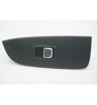 A2059051513 A4477271028 Mercedes W447 Schalter Fensterheber Tür V R -14750-