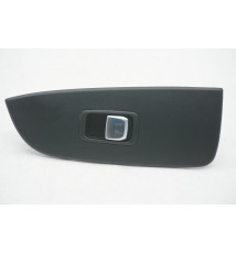 A2059051513 A4477271028 Mercedes W447 Schalter Fensterheber Tür V R -14750-