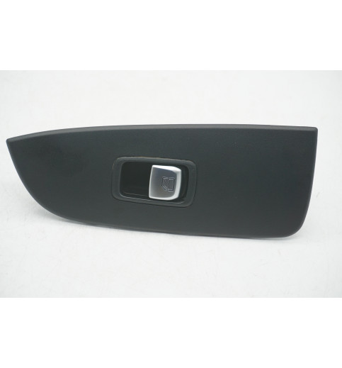 Mercedes-Benz A2059051513 A4477271028 Mercedes W447 Schalter Fensterheber Tür V R -14750- Schalter, Kontrollelemente & Zündschlösser
