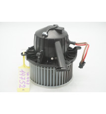 A0008304701 BZ71086 Mercedes W447 Gebläsemotor Lüfter Heizung  -14752-