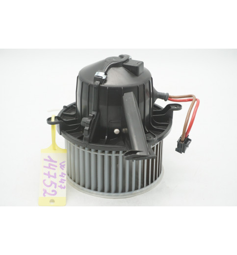 Mercedes-Benz A0008304701 BZ71086 Mercedes W447 Gebläsemotor Lüfter Heizung  -14752- Gebläsemotoren & -räder