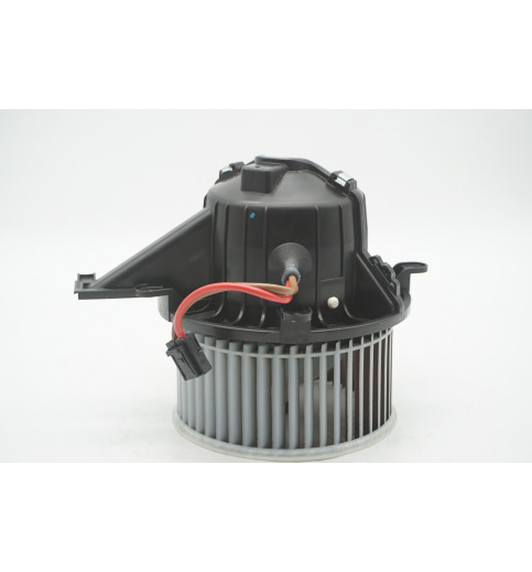 Mercedes-Benz A0008304701 BZ71086 Mercedes W447 Gebläsemotor Lüfter Heizung  -14752- Gebläsemotoren & -räder