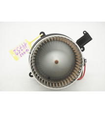 A0008304701 BZ71086 Mercedes W447 Gebläsemotor Lüfter Heizung  -14752-