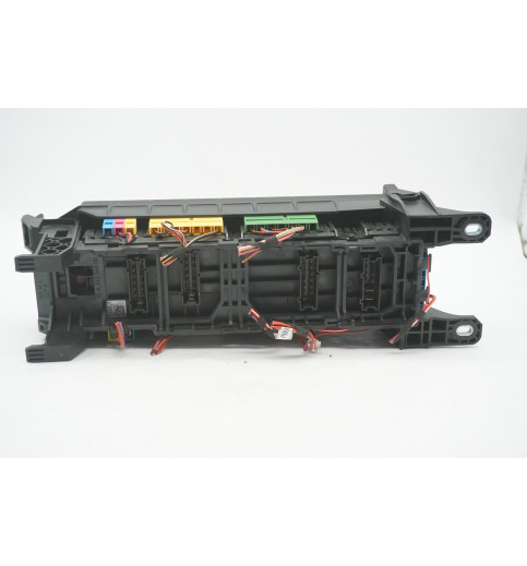 Mercedes-Benz A4475460046 A4475401440 A4475460064 Mercedes W447 Sicherungskasten   -14754- Sicherungen & Sicherungsboxen