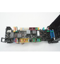  A4475460046 A4475401440 A4475460064 Mercedes W447 Sicherungskasten   -14754-
