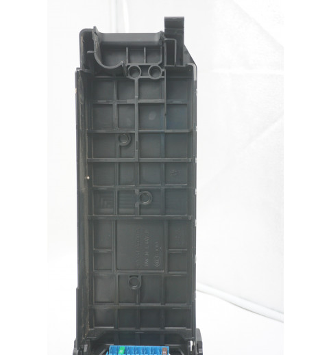 Mercedes-Benz A4475460046 A4475401440 A4475460064 Mercedes W447 Sicherungskasten   -14754- Sicherungen & Sicherungsboxen