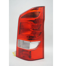 A4478201264 Mercedes Vito W447 Rückleuchte Rechts Rücklicht  -14755-