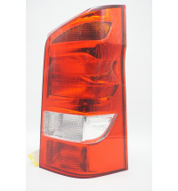 A4478201264 Mercedes Vito W447 Rückleuchte Rechts Rücklicht  -14755-