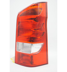 A4478201264 Mercedes Vito W447 Rückleuchte Rechts Rücklicht  -14755-