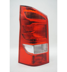 A4478201164 Mercedes Vito W447 Rückleuchte Heckleuchte Links -14756-