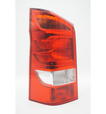 A4478201164 Mercedes Vito W447 Rückleuchte Heckleuchte Links -14756-