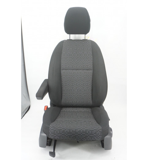  Mercedes Vito W447 Fahrersitz vorne links Caluma  -14760-