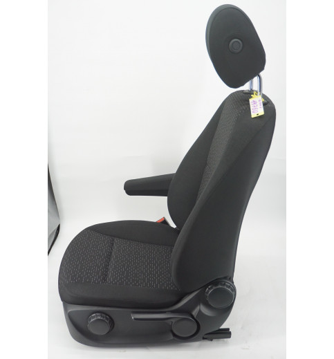  Mercedes Vito W447 Fahrersitz vorne links Caluma  -14760-