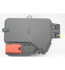 A4475450069 4475400082 Mercedes Vito W447  Sicherungskasten  -14762-