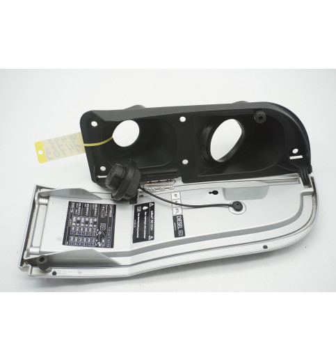 A4477540134 A4477540009 Mercedes Vito W447 Tankdeckel Tankklappe  -14763-