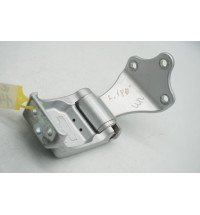 A4477407600 Mercedes Vito W447 Scharnier Hecktür unten links 180°  -14764-