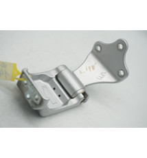 A4477407600 Mercedes Vito W447 Scharnier Hecktür unten links 180°  -14764-