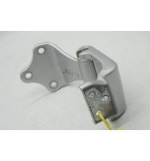 A4477407600 Mercedes Vito W447 Scharnier Hecktür unten links 180°  -14764-