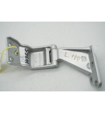 A4477400337  Mercedes Vito W447 Scharnier Hecktür links oben 180°  -14765-