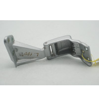 A4477400337  Mercedes Vito W447 Scharnier Hecktür links oben 180°  -14765-