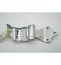 A4477407700 Mercedes Vito W447 Scharnier Hecktür unten rechts 180°  -14766-