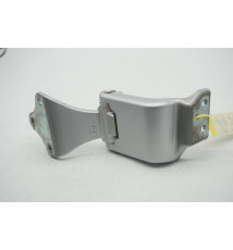 A4477407700 Mercedes Vito W447 Scharnier Hecktür unten rechts 180°  -14766-