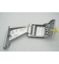 A4477400737  Mercedes Vito W447 Scharnier Hecktür oben rechts 180°  -14767-