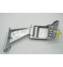 A4477400737  Mercedes Vito W447 Scharnier Hecktür oben rechts 180°  -14767-