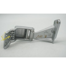 A4477400737  Mercedes Vito W447 Scharnier Hecktür oben rechts 180°  -14767-