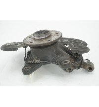 A4473300620 Mercedes Vito W447 Achsschenkel Radnabe vorne links  -14769-