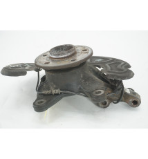 A4473300620 Mercedes Vito W447 Achsschenkel Radnabe vorne links  -14769-