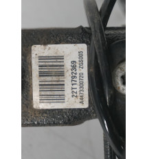A4473300720 Mercedes Vito W447 Achsschenkel Radnabe vorne rechts  -14770-