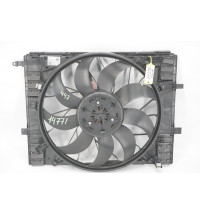 A0999067903 Mercedes Vito W447 Kühlergebläse elektrisch -14771-