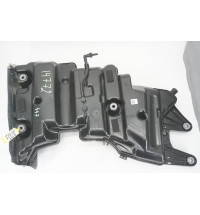 A4474704102 A0994713600 Mercedes Vito W447  AdBlue Tank mit Pumpe  -14772-