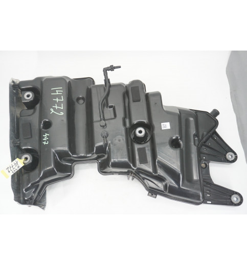 A4474704102 A0994713600 Mercedes Vito W447  AdBlue Tank mit Pumpe  -14772-