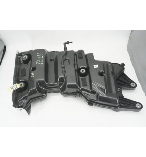 A4474704102 A0994713600 Mercedes Vito W447  AdBlue Tank mit Pumpe  -14772-
